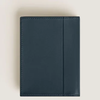 Meisterstück kortholder 4cc