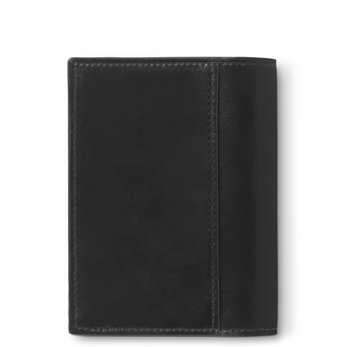 Meisterstück kortholder 4cc