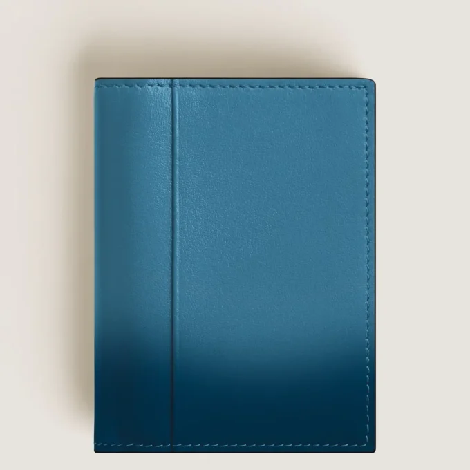 Meisterstück kortholder 4cc