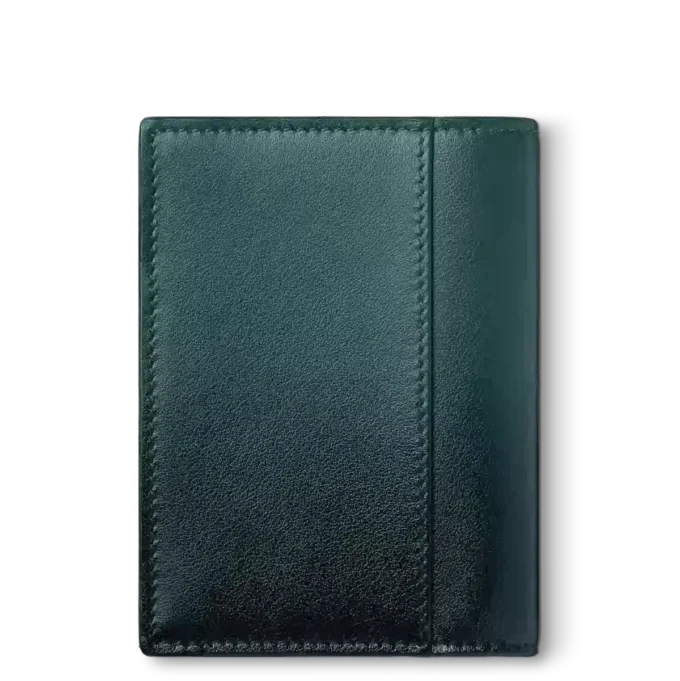 Meisterstück kortholder 4cc