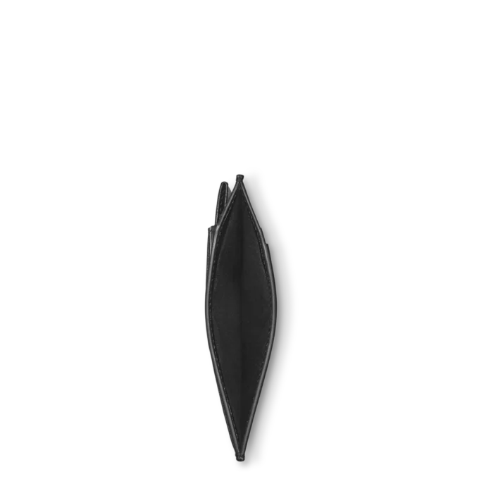 Meisterstück kortholder 4cc med ID-holder