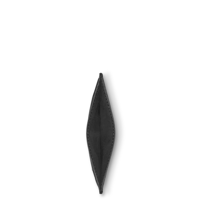 Meisterstück kortholder 6cc