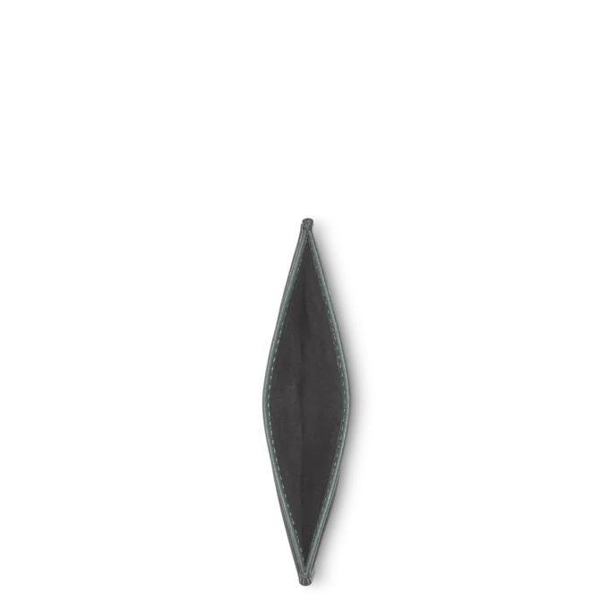 Meisterstück kortholder 6cc