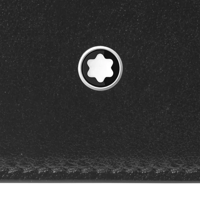 Meisterstück kortholder 6cc