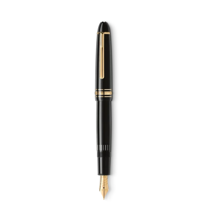 Meisterstück LeGrand Calligraphy buet pen