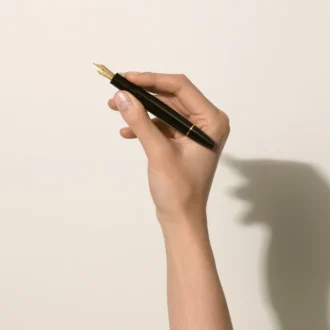 Meisterstück LeGrand Calligraphy buet pen