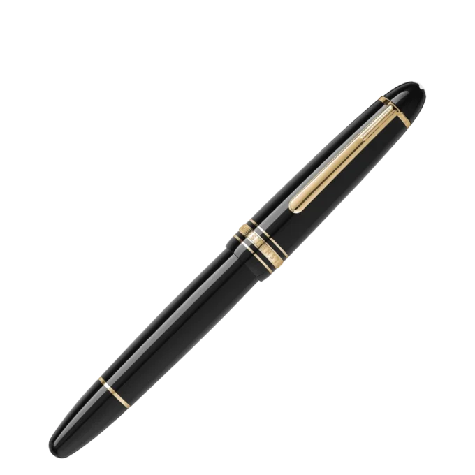 Meisterstück LeGrand Calligraphy buet pen