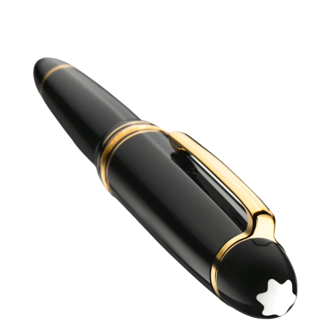 Meisterstück LeGrand Calligraphy buet pen