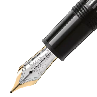 Meisterstück LeGrand fyldepen