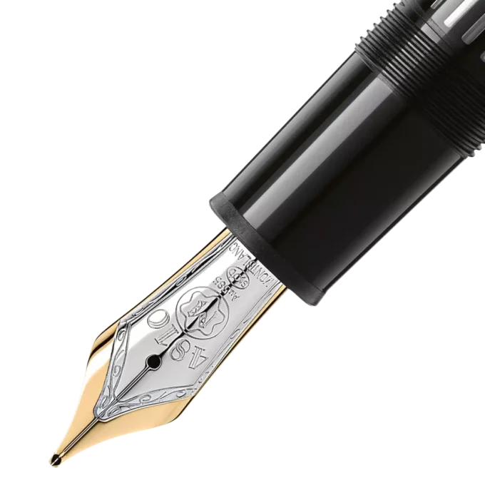 Meisterstück LeGrand fyldepen