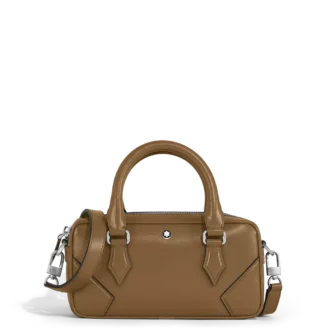 Meisterstück lille bowlingtaske