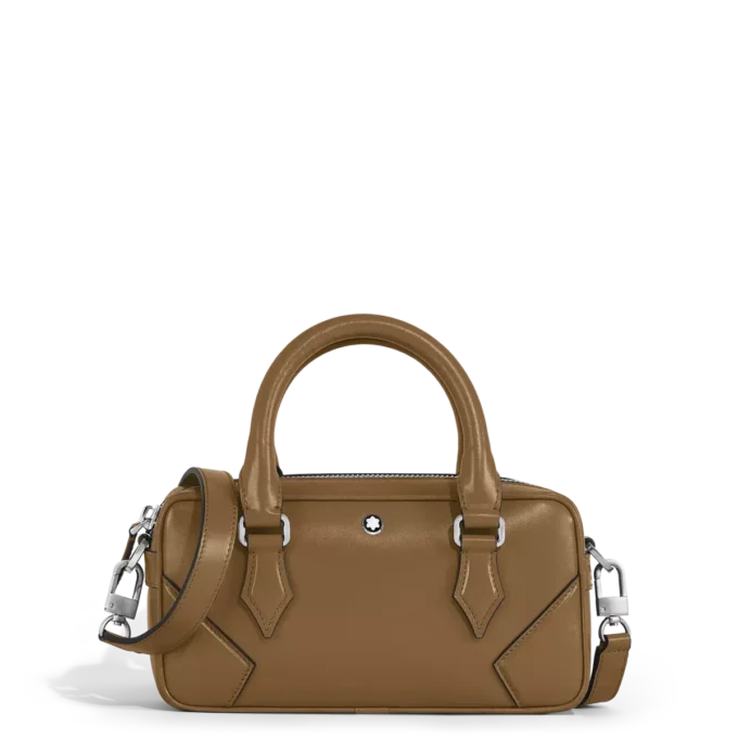 Meisterstück lille bowlingtaske