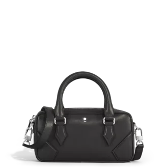 Meisterstück lille bowlingtaske