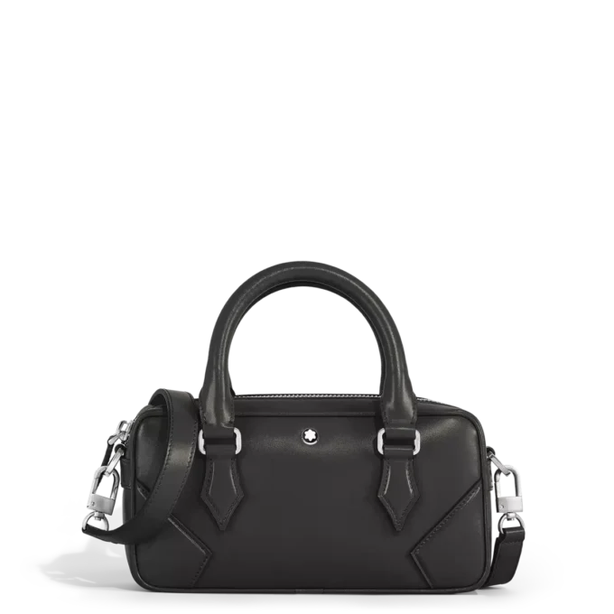 Meisterstück lille bowlingtaske