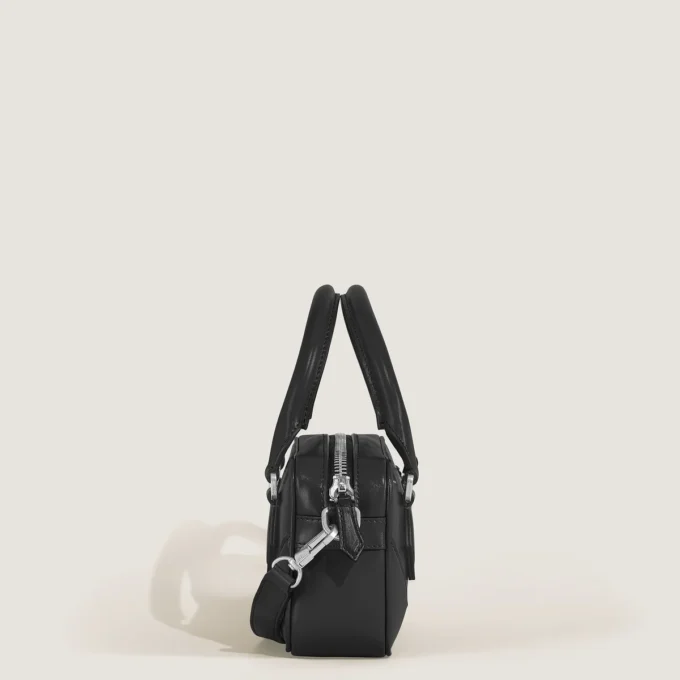 Meisterstück lille bowlingtaske