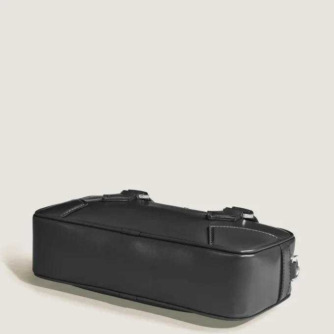 Meisterstück lille bowlingtaske