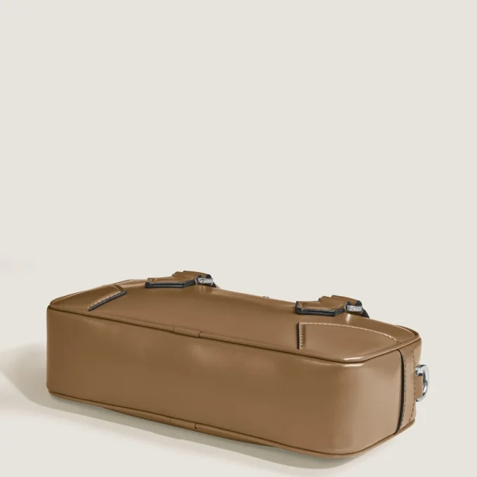 Meisterstück lille bowlingtaske