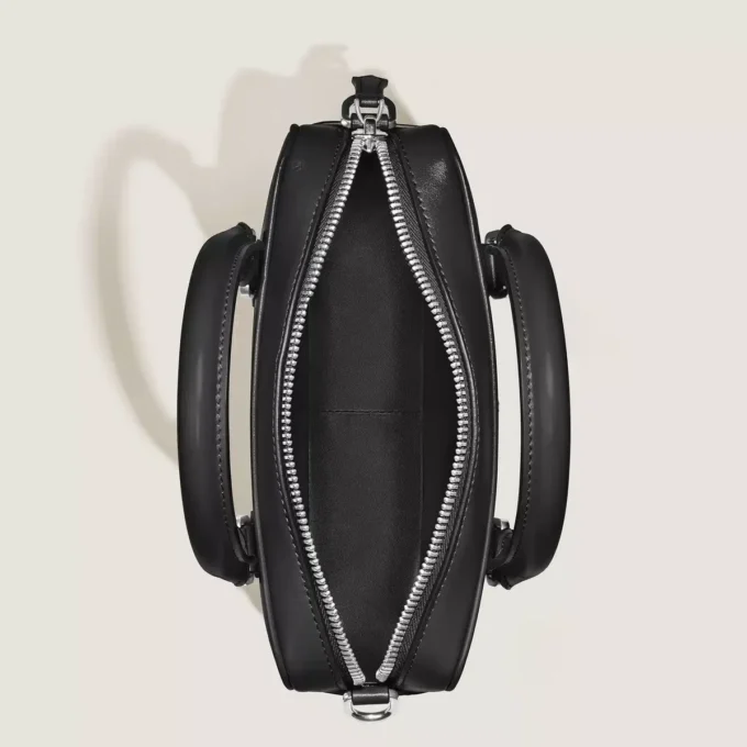 Meisterstück lille bowlingtaske