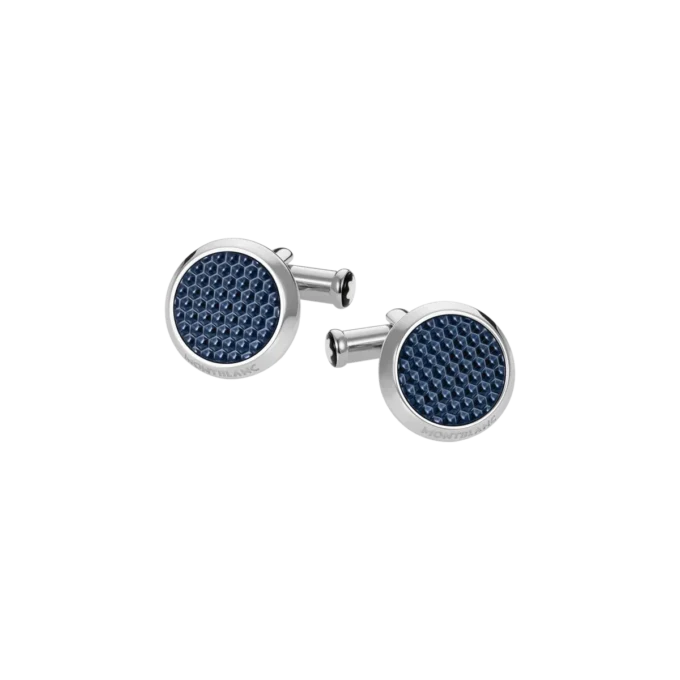 Meisterstück manchetknapper Meisterstück manchetknapper