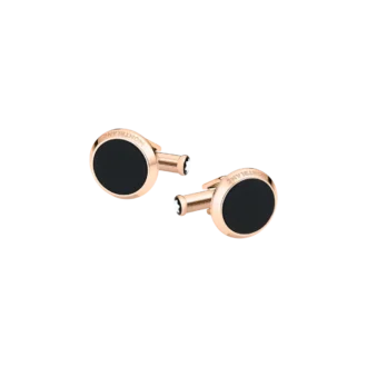 Meisterstück manchetknapper