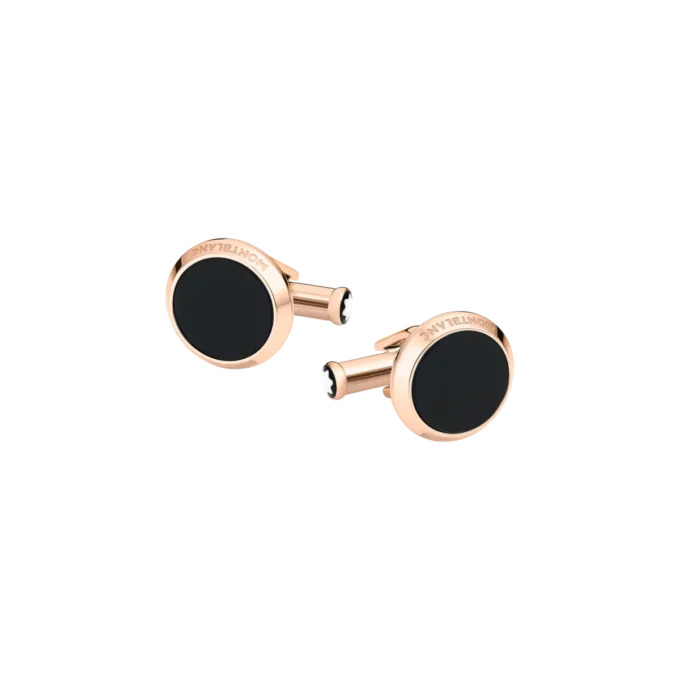 Meisterstück manchetknapper Meisterstück manchetknapper