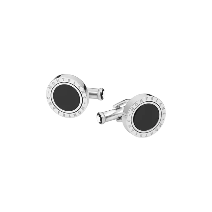 Meisterstück manchetknapper Meisterstück manchetknapper