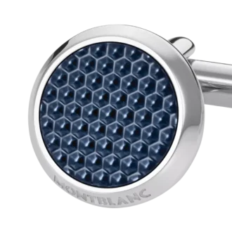 Meisterstück manchetknapper