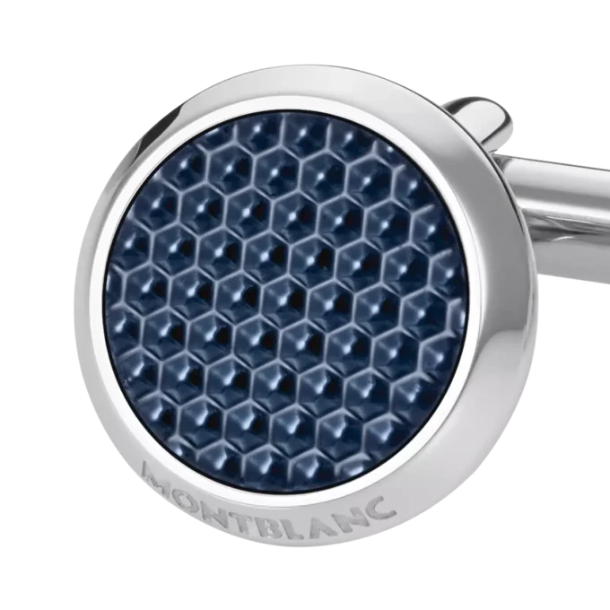 Meisterstück manchetknapper Meisterstück manchetknapper