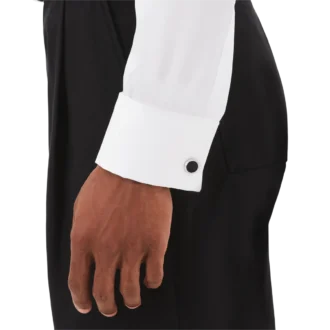 Meisterstück manchetknapper