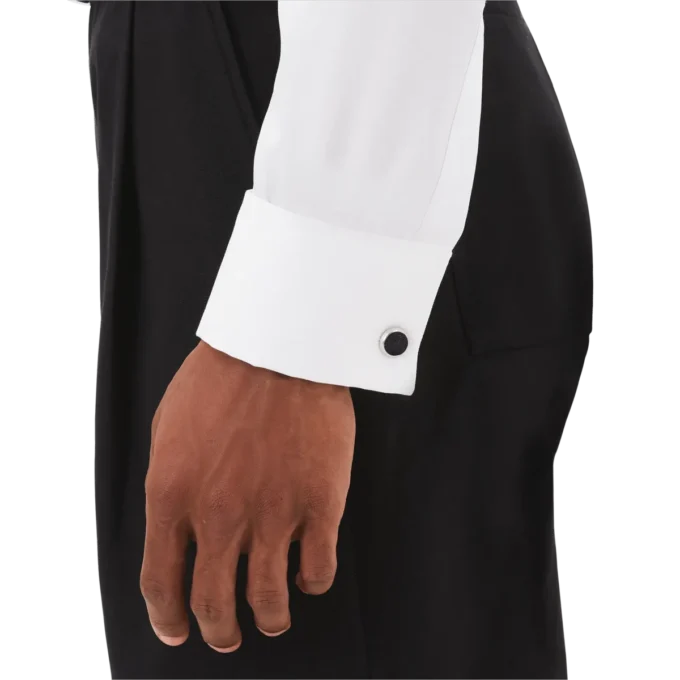 Meisterstück manchetknapper Meisterstück manchetknapper