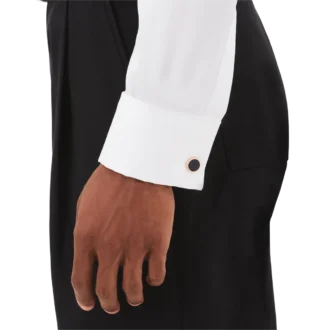 Meisterstück manchetknapper