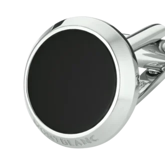 Meisterstück manchetknapper