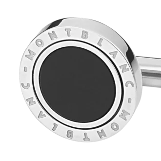 Meisterstück manchetknapper