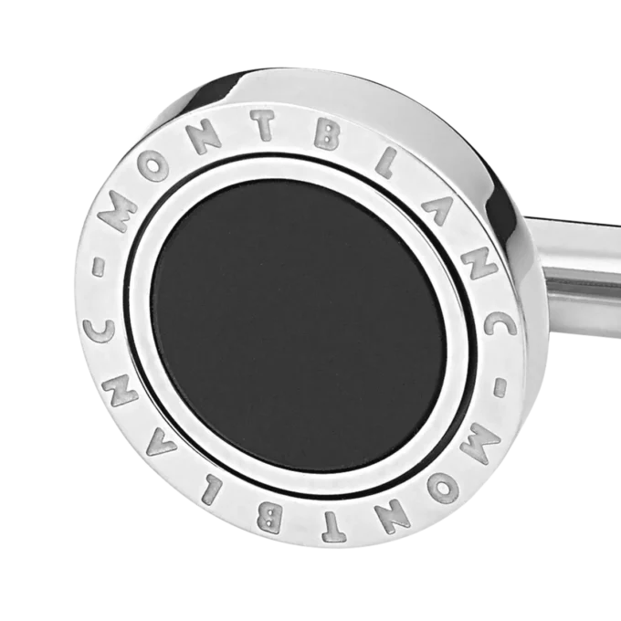 Meisterstück manchetknapper Meisterstück manchetknapper