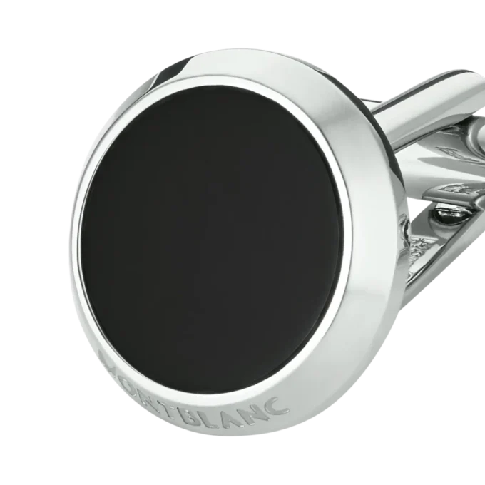 Meisterstück manchetknapper