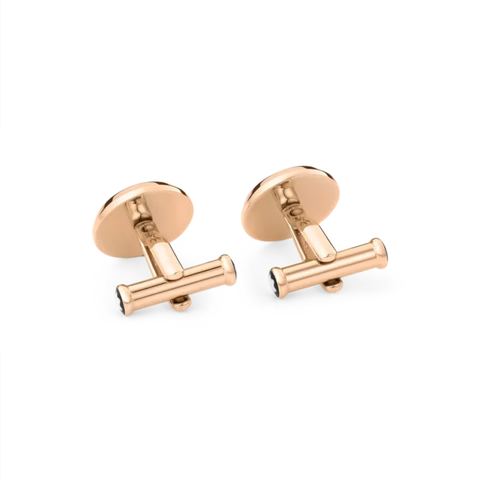 Meisterstück manchetknapper Meisterstück manchetknapper