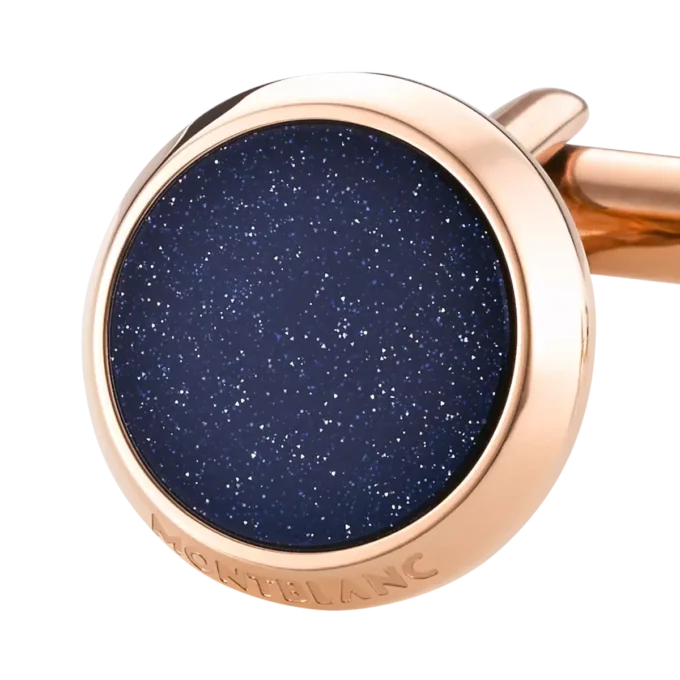 Meisterstück manchetknapper Meisterstück manchetknapper