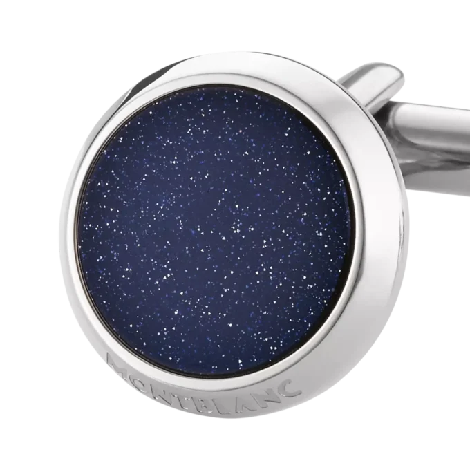 Meisterstück manchetknapper Meisterstück manchetknapper