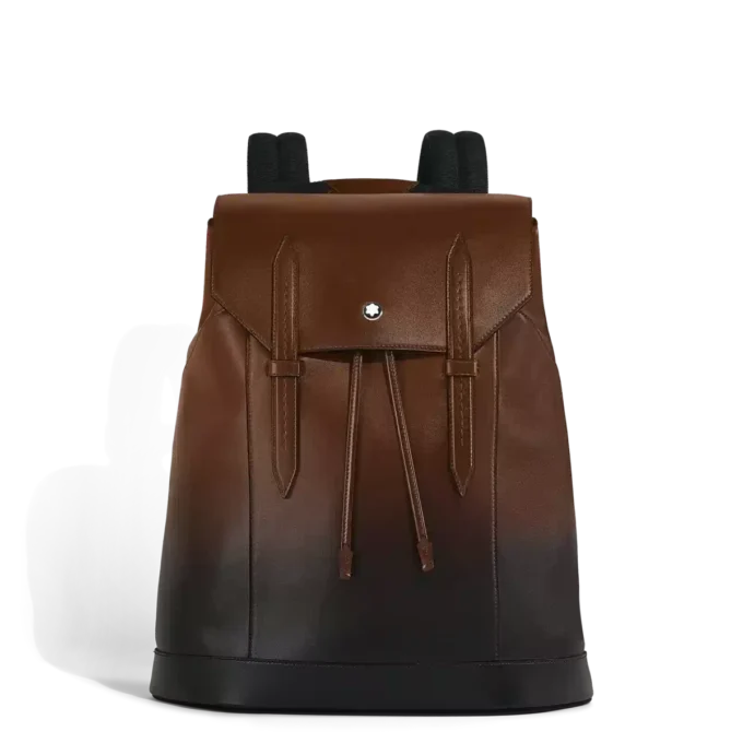 Meisterstück medium rygsæk