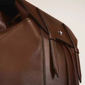 Meisterstück medium rygsæk