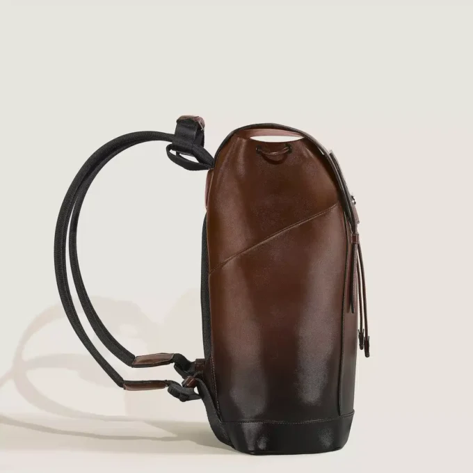 Meisterstück medium rygsæk