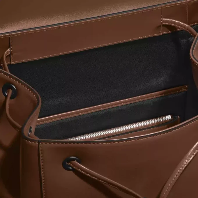 Meisterstück medium rygsæk