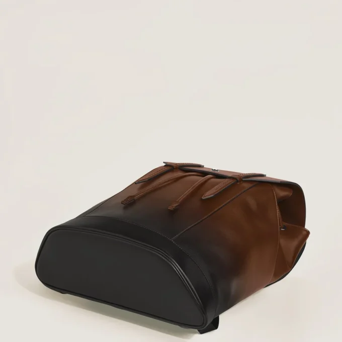 Meisterstück medium rygsæk