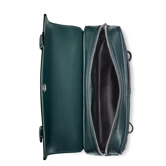 Meisterstück messenger