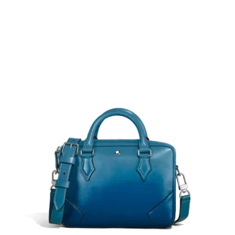 Meisterstück mini-dokumentmappe