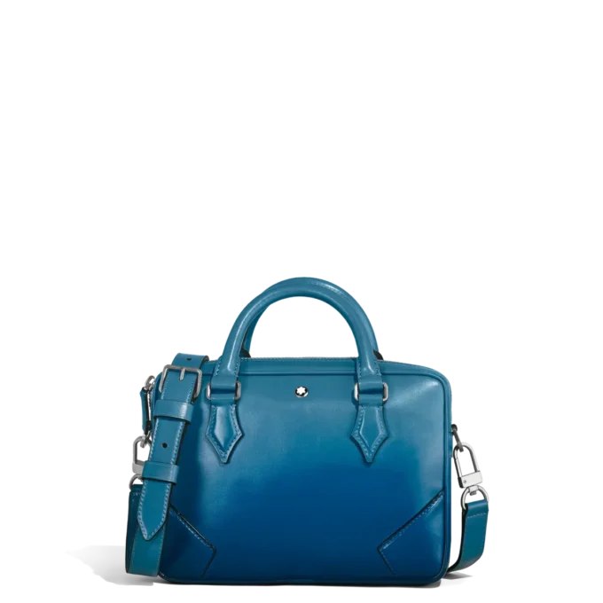 Meisterstück mini-dokumentmappe