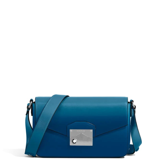 Meisterstück mini messenger