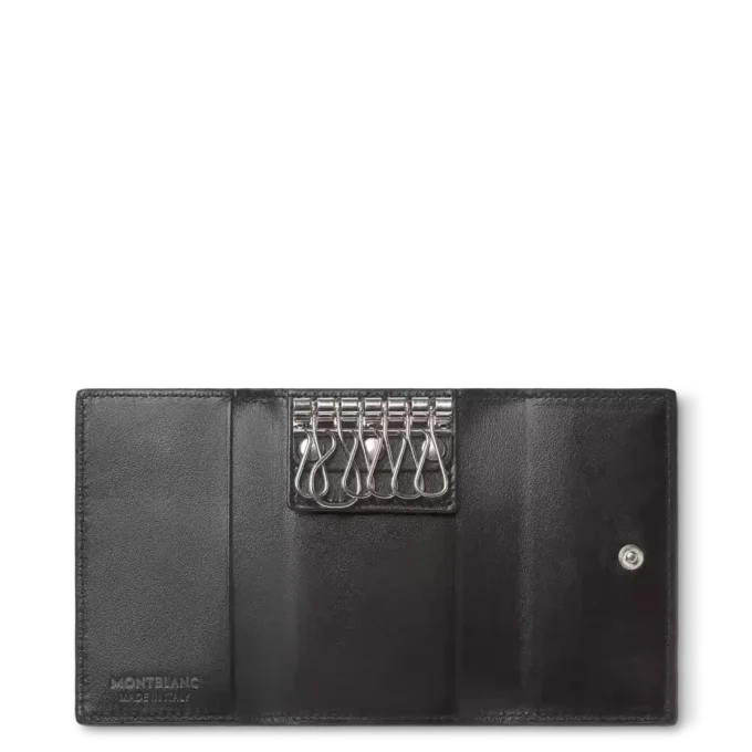 Meisterstück nøgletaske