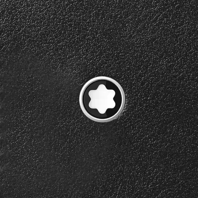 Meisterstück nøgletaske