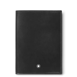 Meisterstück pasholder